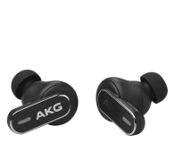 AKG N5 Hybrid ANC Czarne AKGN5HYBRIDBLK - 1345333 - zdjęcie 3